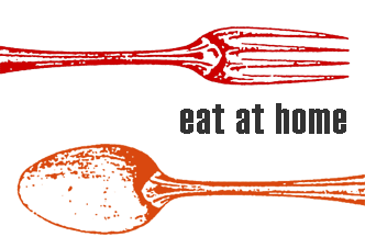 Eat at Home