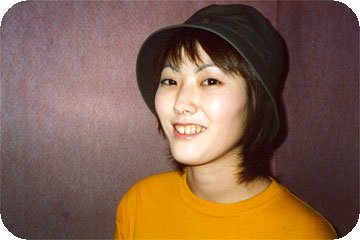Kimi