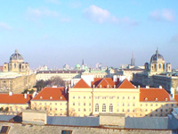 osb wien - Volksgartenstraße 3, 1010 Wien