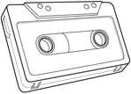 Listen to This!