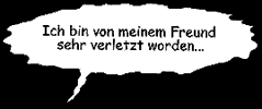 Freud Sprechblase 1