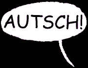 sommer Sprechblase 5