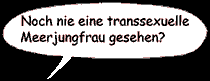 sommer Sprechblase 4