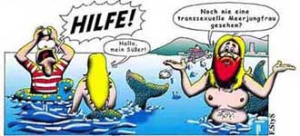 sommer III &copy; frank.stys