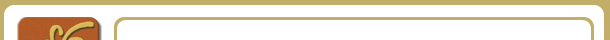 Logo: BWS