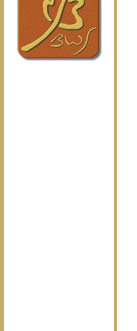 Logo: BWS